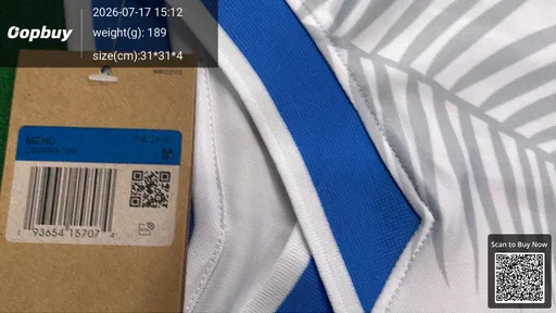 SKU dad604