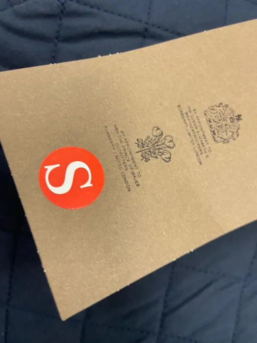 Photo QC