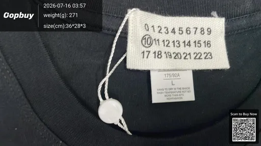 SKU 196772