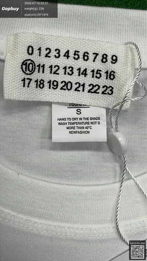 SKU 520d12
