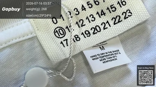 SKU 779d0b