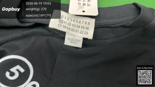 __qc_other__ d:2026-06-19