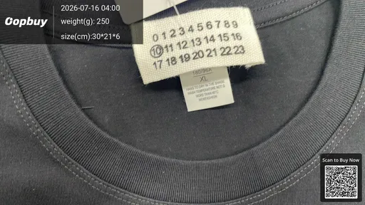SKU 5ce84d