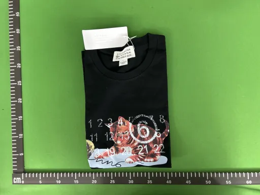 821黑色