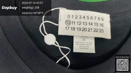 SKU 3c5b02