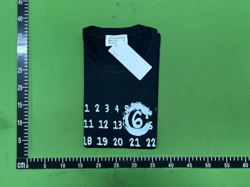 879黑色