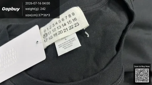 SKU d39f90