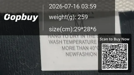 SKU a05a42