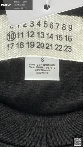 SKU afb3ab