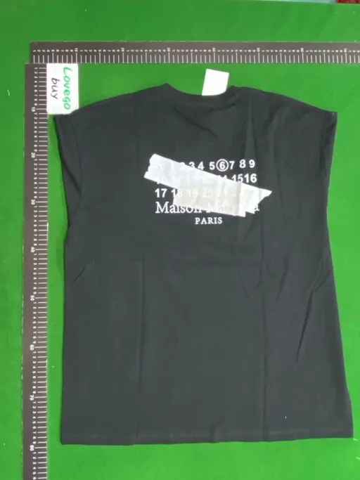 869 black