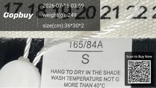 SKU 1a3361