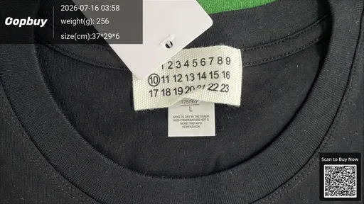 SKU 410c74