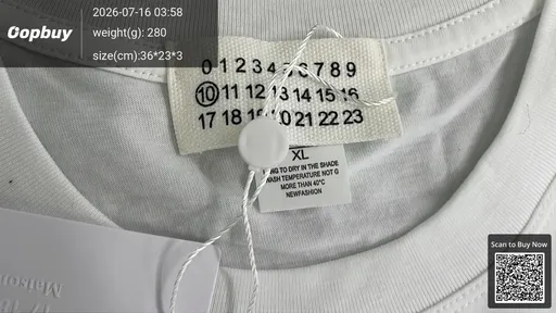 SKU d18a55