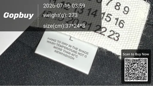 SKU 765468