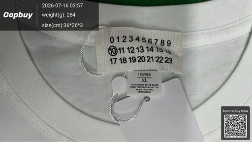 SKU e7fec8