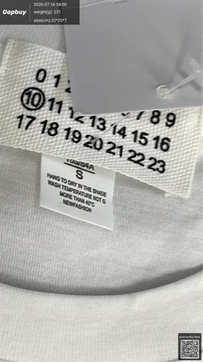 SKU 7b9d7c