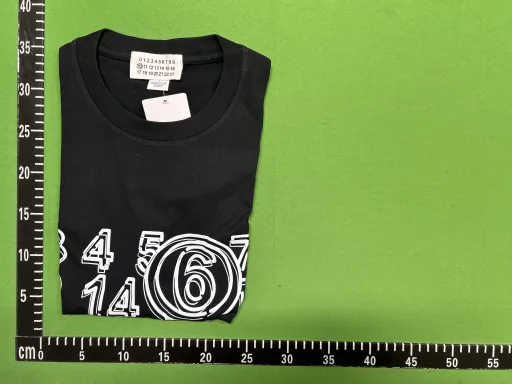 122黑色