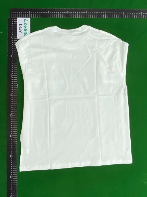 879 white