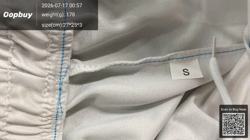 SKU 480769