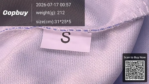 SKU 445526