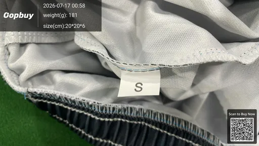 SKU c908a9