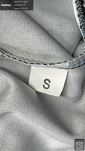 SKU 5e228a