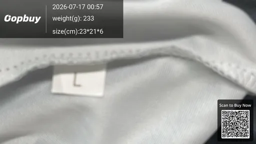 SKU f61f2a