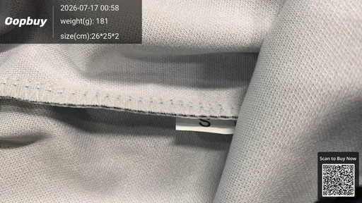 SKU a36e4b