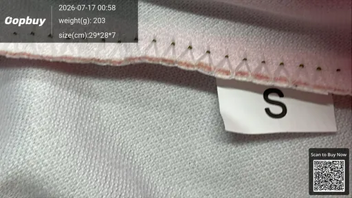 SKU bdc097