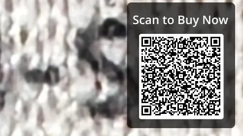 SKU c1b9f7