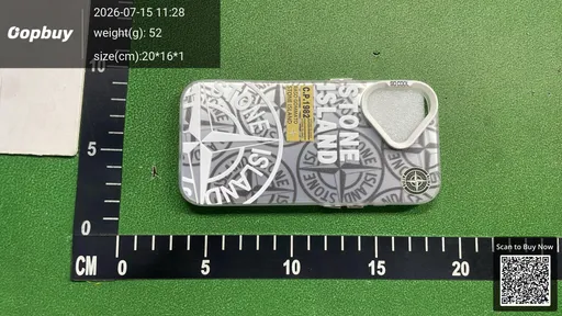 SKU add37e