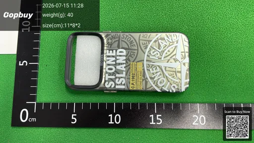 SKU cf44f3