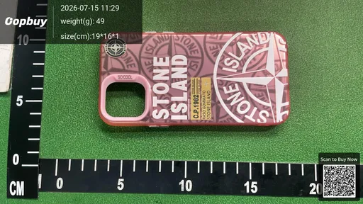 SKU d96ba3