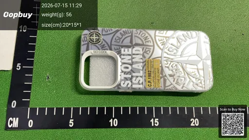 SKU f0e026