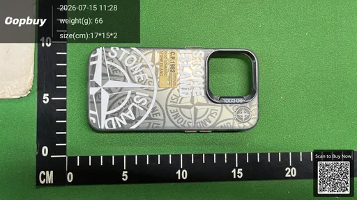 SKU cb364f