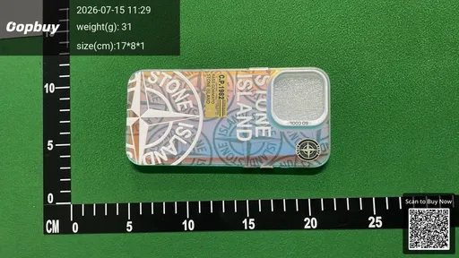 SKU 992173