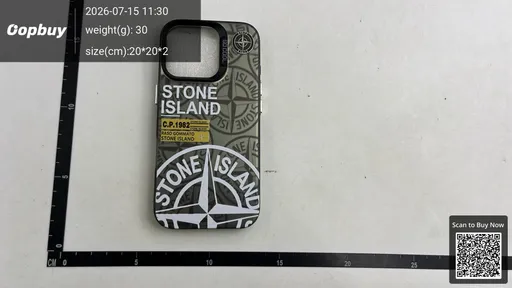 SKU 37a3e4