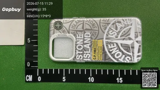 SKU f2a5ea