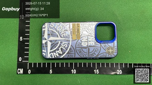 SKU 05615a