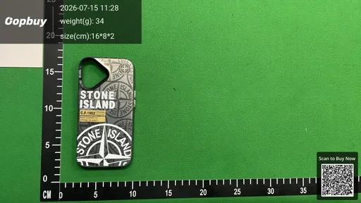 SKU 494d50
