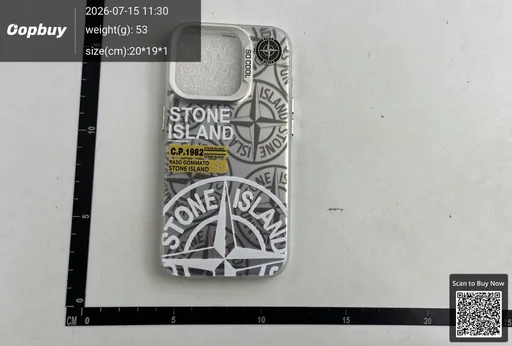 SKU c88765