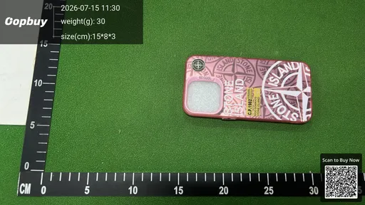 SKU 489790