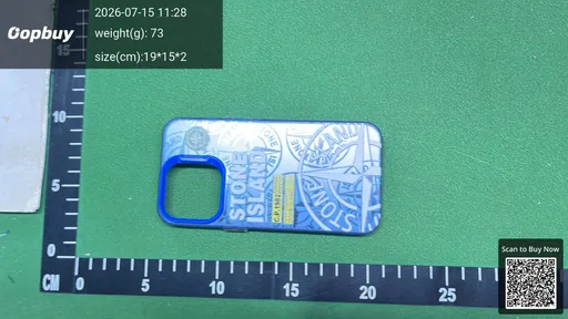 SKU 78e0f4