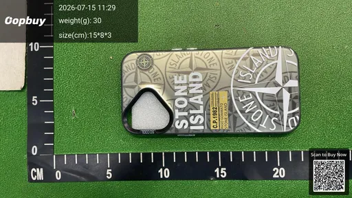 SKU ea9838