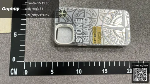 SKU b21912