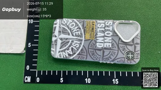 SKU 63c5df