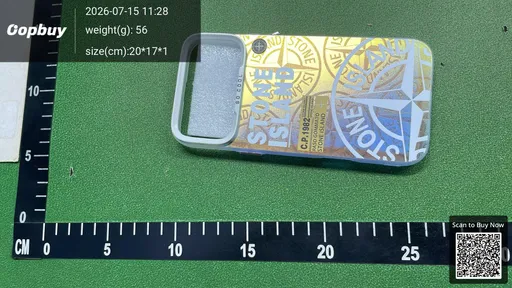 SKU 519c1c