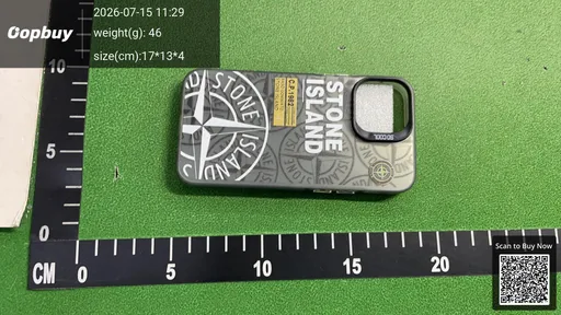 SKU 63c7aa