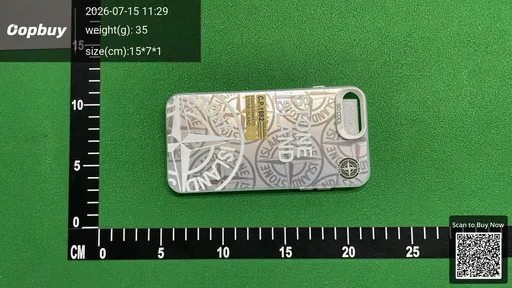 SKU 279c90