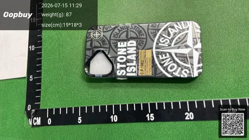 SKU c294bf